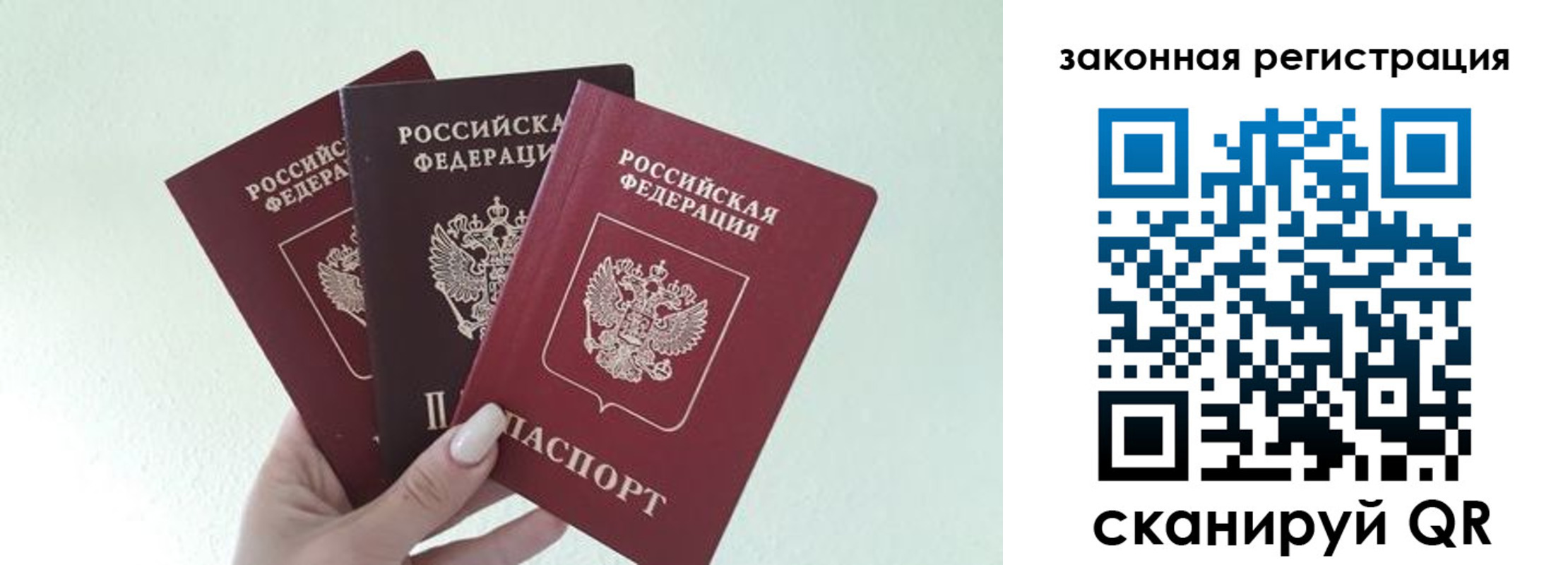 прописка 2025 в Мариинском Посаде